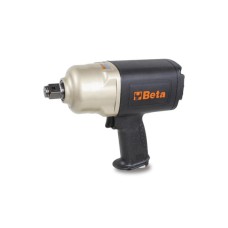 Beta Pneumatski pištolj 3/4″ 1800Nm
