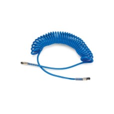 Beta Spiralno crevo 1/4″ 9m