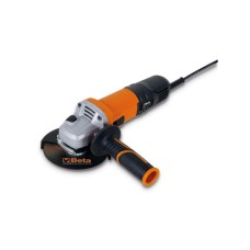Beta Ugaona brusilica 115mm 750W