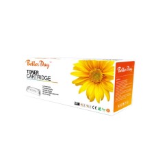 BetterDay 216A(W2410A) BK zam. kaseta za HP Black 1.7k C-216A, W2410A Black