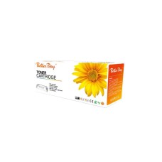 BetterDay BetterDay 216A(W2413A) M zam. kaseta za HP Magenta 1.6k