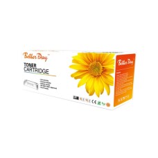 BetterDay BetterDay C-TN512, TN514, TN324 MPS zam. kaseta za Konica Cyan 26k Toner