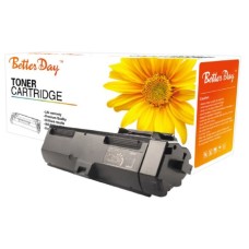 BetterDay CF259A/CRG057 (bez cipa) BetterDay CF259A/CRG057 (bez cipa)
