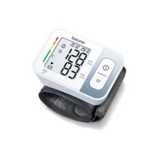 BEURER BC28 Merac krvnog pritiska BEURER 65044 BEURER BC28 Merac krvnog pritiska BEURER 65044