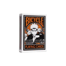 Bicycle Karte Naruto Playing Cards Collectors Edition Bicycle Karte Naruto Playing Cards Collectors Edition