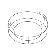 BIG GREEN EGG Conveggtor Basket M konvektorska korpa BIG GREEN EGG Conveggtor Basket M konvektorska korpa