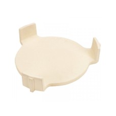 BIG GREEN EGG ConvEGGtor M konvektor BIG GREEN EGG ConvEGGtor M konvektor