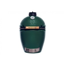 BIG GREEN EGG L keramički roštilj
