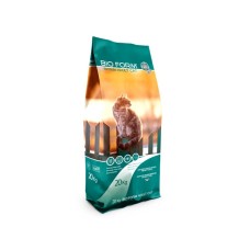 BIO FORM Hrana za mačke 20kg Adult Mix 27/10,5