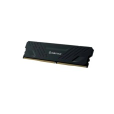 BIOSTAR DDR4 16GB 3200MHz Heatsink Storming V DO32NU4H016 BIOSTAR DDR4 16GB 3200MHz Heatsink Storming V DO32NU4H016