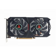 BIOSTAR AMD Radeon RX6600 8GB GDDR6 128bit VA6606RM81 BIOSTAR AMD Radeon RX6600 8GB GDDR6 128bit VA6606RM81