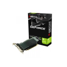 BIOSTAR G210 1GB GDDR3 64 bit DVI/VGA/HDMI BIOSTAR G210 1GB GDDR3 64 bit DVI/VGA/HDMI