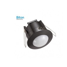 Biton Electronics Senzor ST302 ( Crni ) Biton Electronics Senzor ST302 ( Crni )