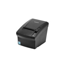 BIXOLON POS PRN SM SRP-332IIISK/BEG BIXOLON POS PRN SM SRP-332IIISK/BEG