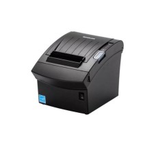 BIXOLON POS PRN SM SRP-352VK/BEG BIXOLON POS PRN SM SRP-352VK/BEG