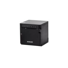 BIXOLON POS PRN SM SRP-Q300WAK/BEG