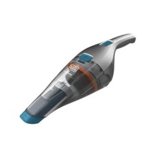 BLACK&DECKER Akumulatorski ručni usisivač NVC215WA BLACK&DECKER Akumulatorski ručni usisivač NVC215WA