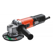 BLACK&DECKER Radni sto Workmate WM825
