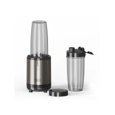 BLACK&DECKER Black + Decker blender BXJB1203E