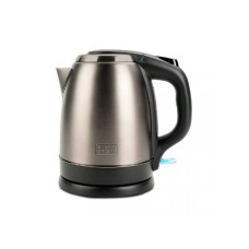 BLACK&DECKER Kuvalo za vodu BXKE2202E BLACK&DECKER Kuvalo za vodu BXKE2202E