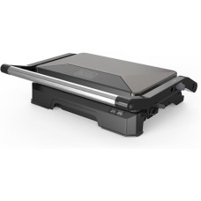 BLACK&DECKER Preklopni toster BXGR1001E BLACK&DECKER Preklopni toster BXGR1001E