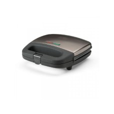 BLACK&DECKER Toster za sendviče BXSA751E BLACK&DECKER Toster za sendviče BXSA751E