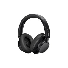 BLACKVIEW Bežične slušalice Fitbuds H1 ANC black
