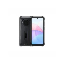 BLACKVIEW BV6200 PLUS 8GB/128GB BLACK BLACKVIEW BV6200 PLUS 8GB/128GB BLACK