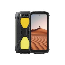 BLACKVIEW BV7300 6/256GB Black BLACKVIEW BV7300 6/256GB Black