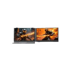 BLACKVIEW FHD IPS 60Hz Portable BLACKVIEW FHD IPS 60Hz Portable