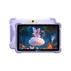 BLACKVIEW LINK 1 Kids 4GB/64GB Dreamy Purple BLACKVIEW LINK 1 Kids 4GB/64GB Dreamy Purple