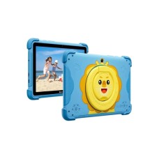 BLACKVIEW LINK 1 Kids 4GB/64GB Ocean Blue BLACKVIEW LINK 1 Kids 4GB/64GB Ocean Blue