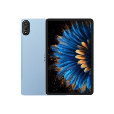 BLACKVIEW MEGA 2 LTE12GB/256GB lce Blue