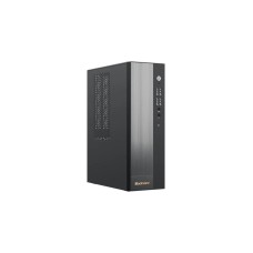 BLACKVIEW NEX 60 Intel Core 5-210H/16GB/M.2 512GB/Win11Pro BLACKVIEW NEX 60 Intel Core 5-210H/16GB/M.2 512GB/Win11Pro