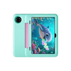 BLACKVIEW Tab 20 Kids 4GB/64GB Fairy Green