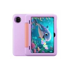 BLACKVIEW Tab 20 Kids 4GB/64GB Unicorn Purple
