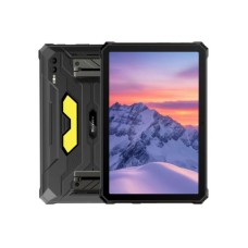 BLACKVIEW Tablet 10.95 Active 10 pro 4G Dual sim FHD+ IPS/12GB/256GB/108MP-50MP/IP68/IP69K/NFC/crna