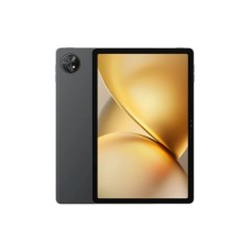 BLACKVIEW Tablet 10.95 Zeno 10 LTE 5G 1920x1200 90Hz/6GB/256GB/Android 15 BLACKVIEW Tablet 10.95 Zeno 10 LTE 5G 1920x1200 90Hz/6GB/256GB/Android 15
