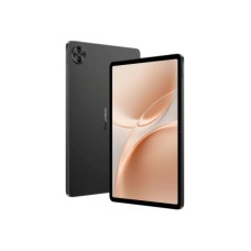 BLACKVIEW Tablet 12.2 MEGA 5 LTE FHD IPS 120Hz/8GB/256GB/13MP-16MP/Android 16/Gray BLACKVIEW Tablet 12.2 MEGA 5 LTE FHD IPS 120Hz/8GB/256GB/13MP-16MP/Android 16/Gray