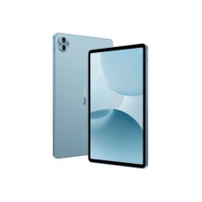 BLACKVIEW Tablet 12.2 MEGA 5 LTE FHD IPS 120Hz/8GB/256GB/13MP-16MP/Android 16/plavi BLACKVIEW Tablet 12.2 MEGA 5 LTE FHD IPS 120Hz/8GB/256GB/13MP-16MP/Android 16/plavi