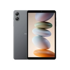 BLACKVIEW Tablet 8.68 LINK 2 800x1340 HD+ IPS/4GB/128GB/8MP-5MP/Android 15/Midnight black BLACKVIEW Tablet 8.68 LINK 2 800x1340 HD+ IPS/4GB/128GB/8MP-5MP/Android 15/Midnight black
