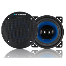 BLAUPUNKT Auto zvučnici 10 cm ICX 401 BLAUPUNKT Auto zvučnici 10 cm ICX 401