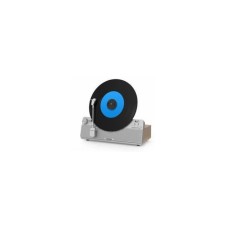BLAUPUNKT Gramofon VT100SL BLAUPUNKT Gramofon VT100SL