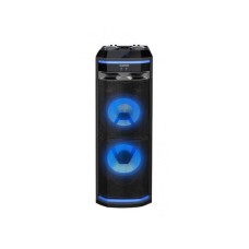 BLAUPUNKT PS11DB Audio Sistem (PS11DB)