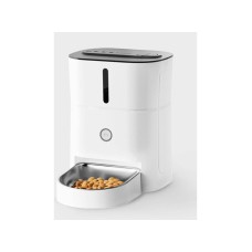 Bolzz HRANILICA ZA LJUBIMCE AUTO FEED