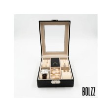 Bolzz Kutija za satove gen 6