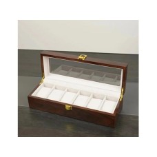 Bolzz Kutija za satove lux box Bolzz Kutija za satove lux box