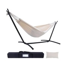 Bolzz LEŽALJKA ZA PLAŽU 2,4 M 002 Bolzz LEŽALJKA ZA PLAŽU 2,4 M 002