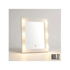 Bolzz Ogledalo za šminkanje LED Nani Bolzz Ogledalo za šminkanje LED Nani