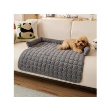 Bolzz POGLOGA ZA KUCNE LJUBIMCE MATTY DARK GRAY BOLZZ Bolzz POGLOGA ZA KUCNE LJUBIMCE MATTY DARK GRAY BOLZZ